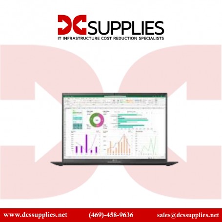 LG Electronics LG Gram Notebook 14ZT90P-G.AM32U1 14 I3-1115G4 8GB 256GB Windows 10 IoT Enterprise LTSC