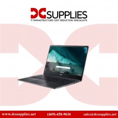 Acer NX.K07AA.003 Chromebook 314 C934T - 14" - Intel Celeron N4500