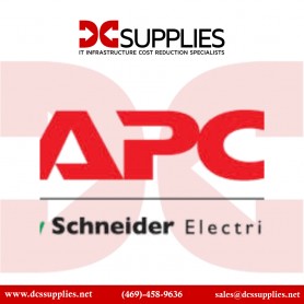 APC WADVPLUS-AX-26 by Schneider Electric On Site Service - 1 Year - Service