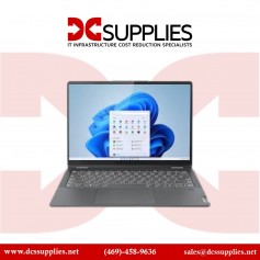 Lenovo 82R9000NUS IdeaPad 5 2-in-1 5500U 14" Touchscreen Laptop