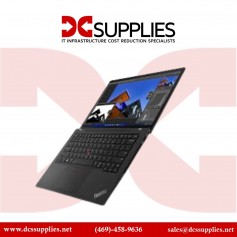 Lenovo 21AH00BNUS ThinkPad T14 i7-1270P 14" 2.2K Notebook
