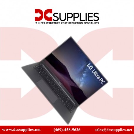 LG 16U70Q-N.APC5U1 Electronics LG Ultra Notebook 16U70Q-N.APC5U1 17 RYZEN5 5625U 8GB 512GB AMD Radeon W11P