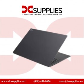 LG 16U70Q-N.APC5U1 Electronics LG Ultra Notebook 16U70Q-N.APC5U1 17 RYZEN5 5625U 8GB 512GB AMD Radeon W11P