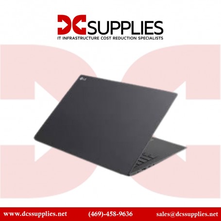 LG 16U70Q-N.APC5U1 Electronics LG Ultra Notebook 16U70Q-N.APC5U1 17 RYZEN5 5625U 8GB 512GB AMD Radeon W11P