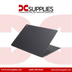 LG 16U70Q-N.APC5U1 Ultra Notebook Ryzen 5 5625U 17" Laptop