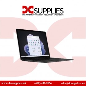 DELL 8GHCF Latitude 5540 i5-1335U Notebook 15.6" Full HD Intel® Core™ i5 16 GB DDR5-SDRAM 256 GB
