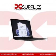 DELL 8GHCF Latitude 5540 i5-1335U Notebook 15.6" Full HD Intel® Core™ i5