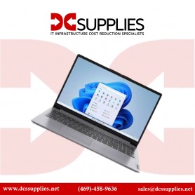 Lenovo 82QD003VUS IdeaPad 1 i5-1235U Notebook 15.6" Full HD Intel® Core™ i5 8 GB DDR4-SDRAM 256 GB