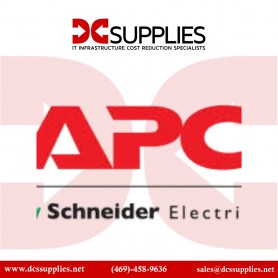 APC WUPGCAPRPL7-UG-02 Electric Service Support Upgrade license