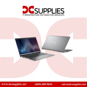 Dell X3VH2 Latitude 5540 15 inch I5-1345U 16GB 2DIMMS 512GB W11