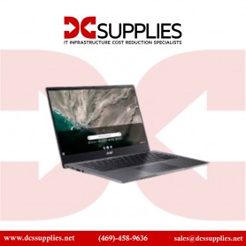 Acer NX.AU0AA.002 14" Acer Chromebook 514 (CB514-1W)