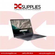 Acer NX.AU0AA.002 14" Acer Chromebook 514 (CB514-1W)