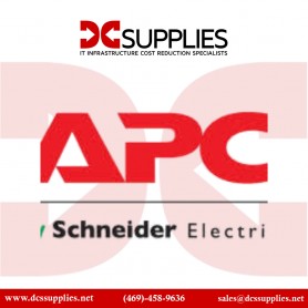 APC WADVPLN1P-SY-08 Schneider Electric 1 Year license Plan for Symmetra LX