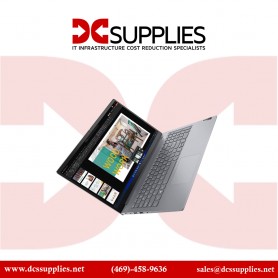 Lenovo 21DJ000PUS Thinkbook 15 GEN4 Core I5-1235U 1.3G 8GB 256GB SSD 15.6 inch FHD W11P