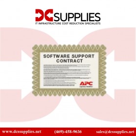 APC WBATTREPLC-G4-00 Schneider Electric Battery Replacement license