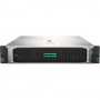 HP ProLiant DL380 G10 2U Rack Server - 2 x Intel Xeon Gold 6130 Hexadeca-core (16 Core) 2.10 GHz - 64 GB