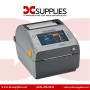 Zebra ZD6A143-301LR1EZ RFID Thermal Transfer Printer