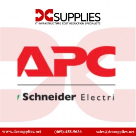 APC WADVPRIME-G3-23 Electric Critical Power & Cooling license 1 year