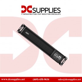 APC SRT2200RMXLA Smart UPS On Line 2200VA Rackmount 2U 120V