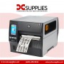 Zebra ZT42163-T010000Z Industrial RFID Barcode Label Printer