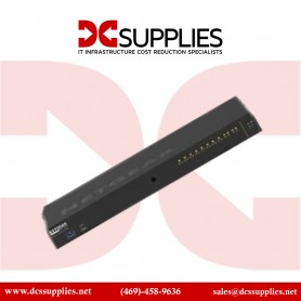 NETGEAR MSM4214X-TAANAS M4250-12M2XF Managed Switch