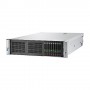HPE ProLiant DL380 Gen9 Performance - rack-mountable - Xeon E5-2660V4 2 GHz