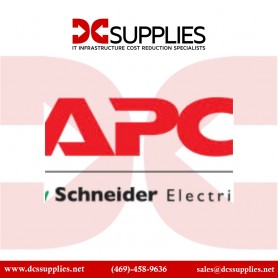 APC SWDCO100RCAP-DIGI EcoStruxure IT Advisor Capacity Perpetual License