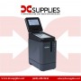 Brother PT-P900WC Industrial Desktop Label Printer with Wi-Fi High-Resolution Mobile Solutions