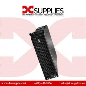 APC SRT192RMBP 192V Lead Acid Smart UPS Battery Pack