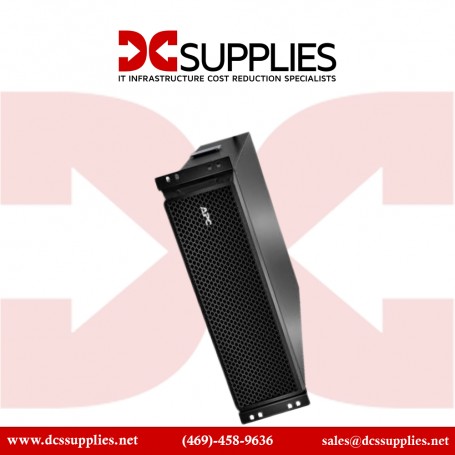 APC SRT192RMBP 192V Lead Acid Smart UPS Battery Pack