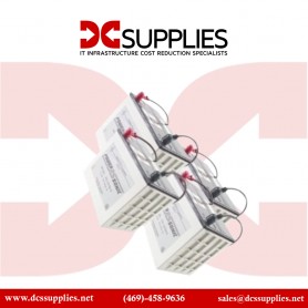 APC RBC119 Replacement Battery  with 2 Year Warranty