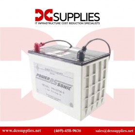 APC RBC119 Replacement Battery  with 2 Year Warranty