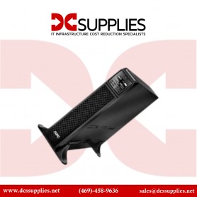 APC SRT3000XLW-IEC Electric Smart-UPS on line SRT 2700 Watt