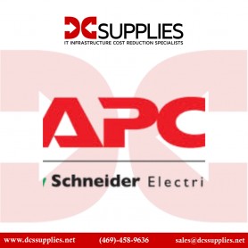 APC WULTRABAT-NX-A3 Advantage Ultra Service Plan - 1 Year - Service