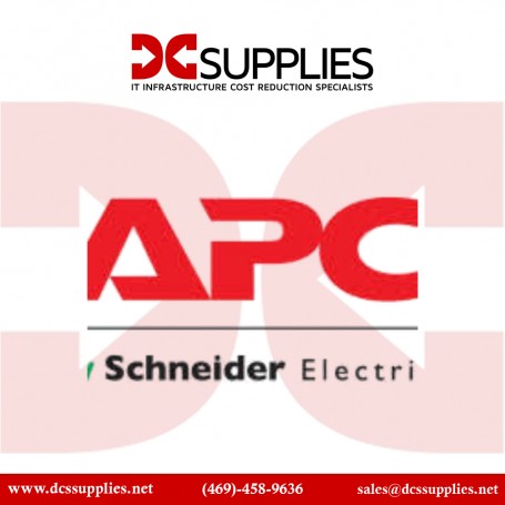 APC WULTRABAT-NX-A3 Advantage Ultra Service Plan - 1 Year - Service