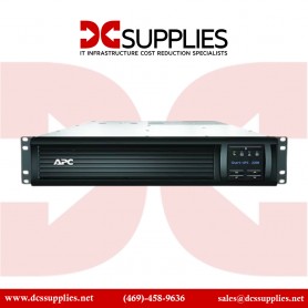 SMT3000RM2UC