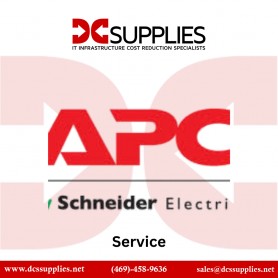 APC WUPGPCAVUPS7-UG-01  Scheduling - Upgrade - Service - 24 x 7 - Technical