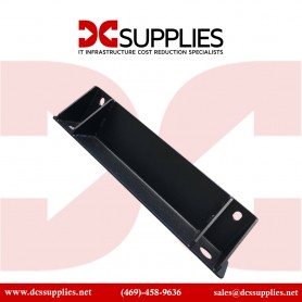 APC AR7701A-S NetShelter SX High Seismic Region OSHPD Bolt-Down Kit