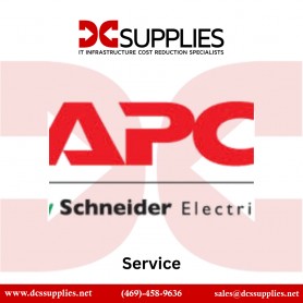APC WPCAVCOOL-UG-01  Pre-Contract Audit Service - Service - On-site - Technical
