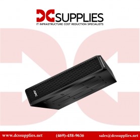 APC SRT48BP Smart-UPS SRT 48V 1kVA 1.5kVA Battery Pack