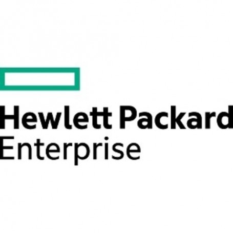 HP DL380 Gen9 8SFF Smart Array H240 Cable Kit - SAS for Server, Storage Array 