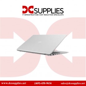 LG Electronics LG Gram Notebook 17ZT90P-G.AX33U1 17 2560X1600 8GB LPDDR4 256GB Non OS