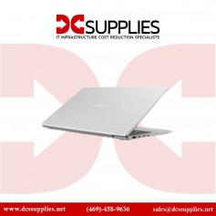 LG 17ZT90P-G.AX33U1 Electronics LG Gram Notebook 17 2560X1600 8GB LPDDR4 256GB Non OS