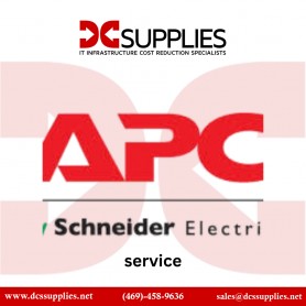 APC WNSCESSUCORE EcoStruxure IT Expert Access for 150 Nodes