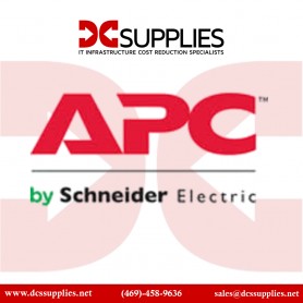 APC SFTWES50-DIGI EcoStruxure IT Expert Access - license - 50 nodes