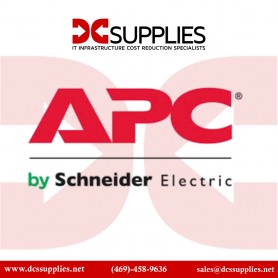 APC SFTWES75-DIGI  EcoStruxure IT Expert 1 Year Digital 75 node Subscription