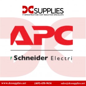 APC  WPMV-VS1-A25  (1) Additional Contract PM Visit 5X8