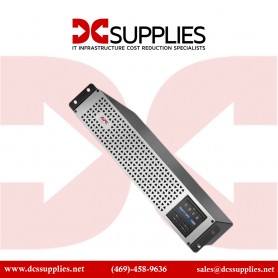 SMTL1000RM2UC