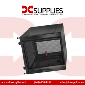 APC AR3003SP Schneider Electric NetShelter SX Rack Cabinet