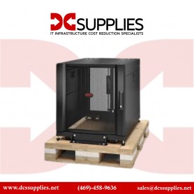 APC AR3003SP Schneider Electric NetShelter SX Rack Cabinet